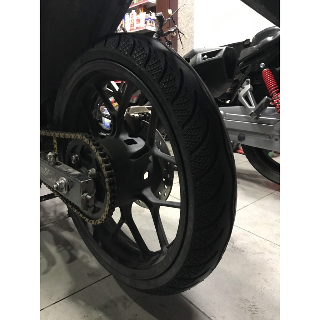 VỎ MAXXIS 3D GAI KIM CƯƠNG SIZE 100/70-17 VÀ 110/70-17