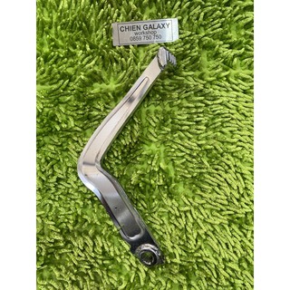 CẦN THẮNG SATRIA 2000 ZIN CHÍNH HÃNG & L2