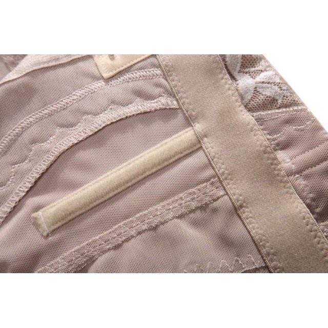 (Gen kéo khóa) QUẦN GEN NỊT BỤNG TẠO DÁNG_PHÂN KHÚC CAO CẤP