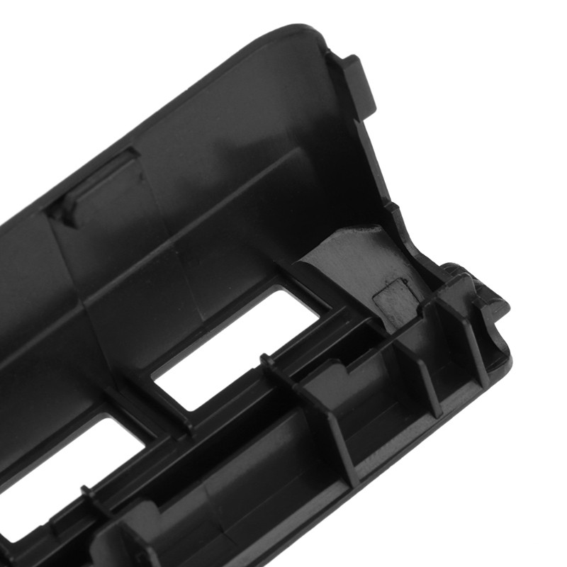 Nắp Đậy Ổ Cứng Hdd Caddy Kèm Vít Cho Lenovo Ibm T430 T430i Laptop | BigBuy360 - bigbuy360.vn