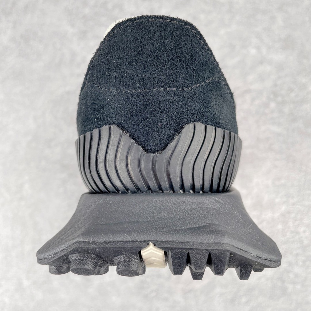 Giày Thể Thao New Balance NB XC-72 Size 36-45 Phong Cách Retro