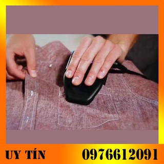 Bàn là mini - Bàn ủi cao cấp