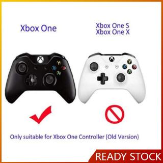 Camouflage Protective Cover for Xbox One Controller Protective Case