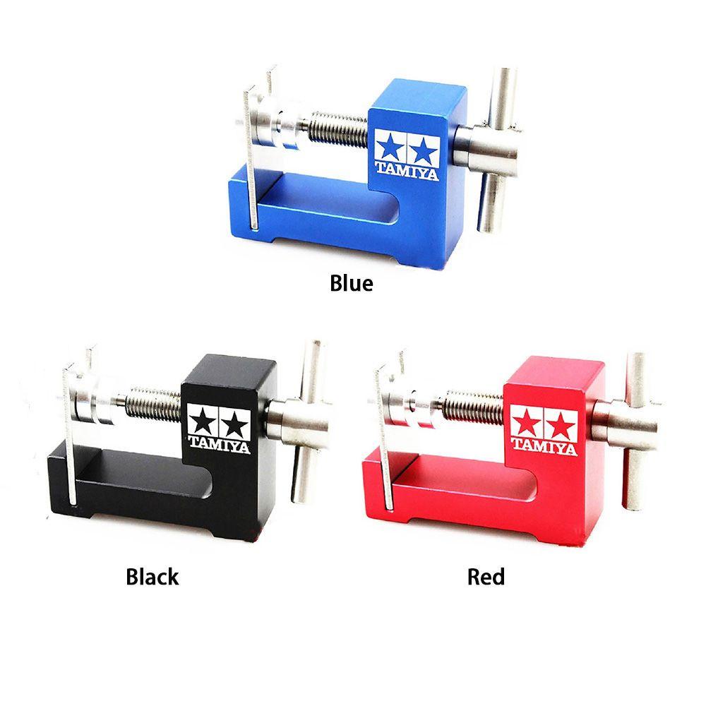 CHOOKEY Dụng Cụ Tháo Bánh Xe Chuyên Nghiệp Cho Xe Điều Khiển Từ Xa