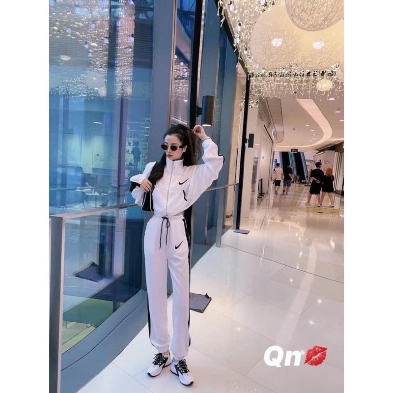 Sét bộ lụa cao cấp L1