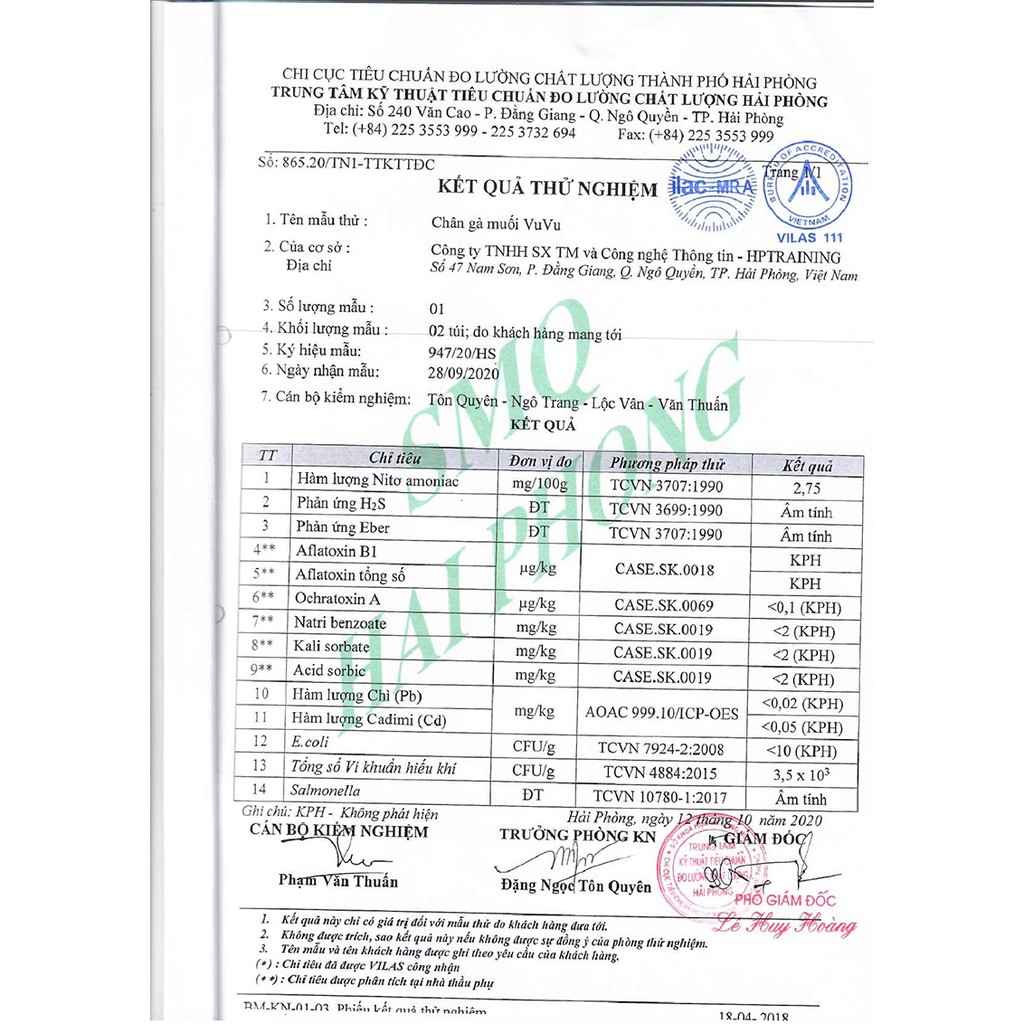 Đồ Ăn Vặt Việt Nam Chân Gà Siêu Cay VuVu Muối Ớt Bếp Cô Hồng Gói 125g | BigBuy360 - bigbuy360.vn