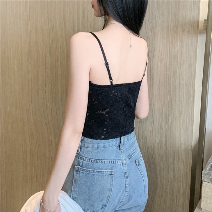 Áo Bra Ren Mềm Sang Chảnh Cao Cấp Có Đệm Ngực Tháo Rời 1873 nội y xanh chất cực đẹp, sang chảnh, đồ lót