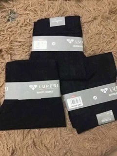 QUẦN LEGGING CO GIÃN 4 CHIỀU