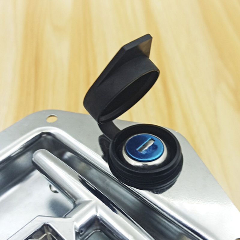 Bộ Ổ Khóa Kèm Chìa Cho Xe RV