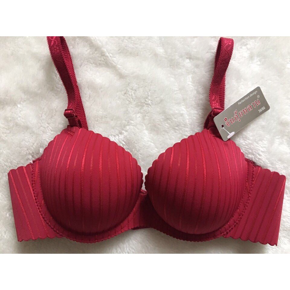 Áo lót đúc bàn tay nâng ngực