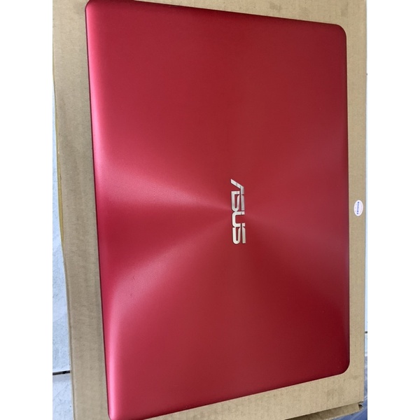 Vỏ A B C D thay cho Laptop Asus VivoBook S14 S410 S410U S410UA A411 X411