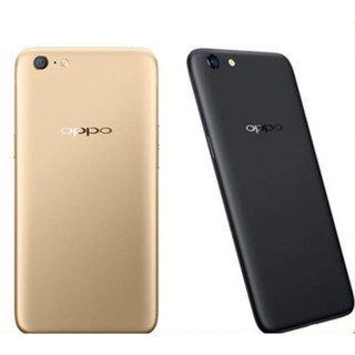 Nắp lưng OPPO A83 đủ màu giao hàng nhanh