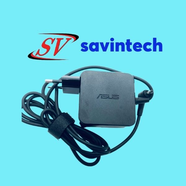 Linh kiện laptop SAVINTECH