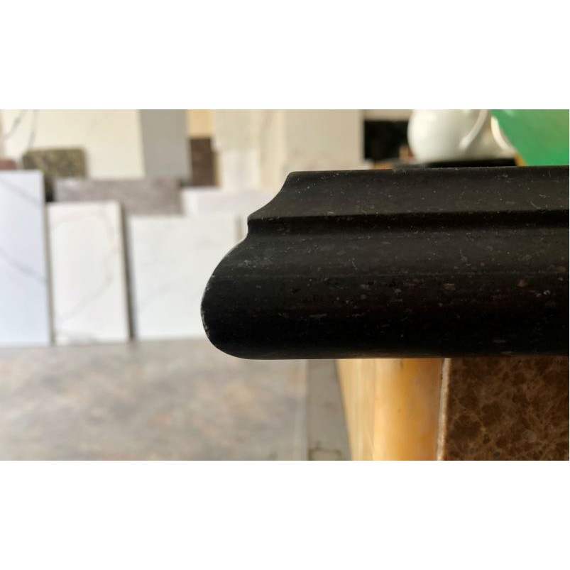 Bát soi phào chỉ #21 - đầu phá Granite, Marble