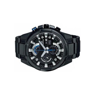 Đồng Hồ Nam Casio EFR-540BK-1AVUDF