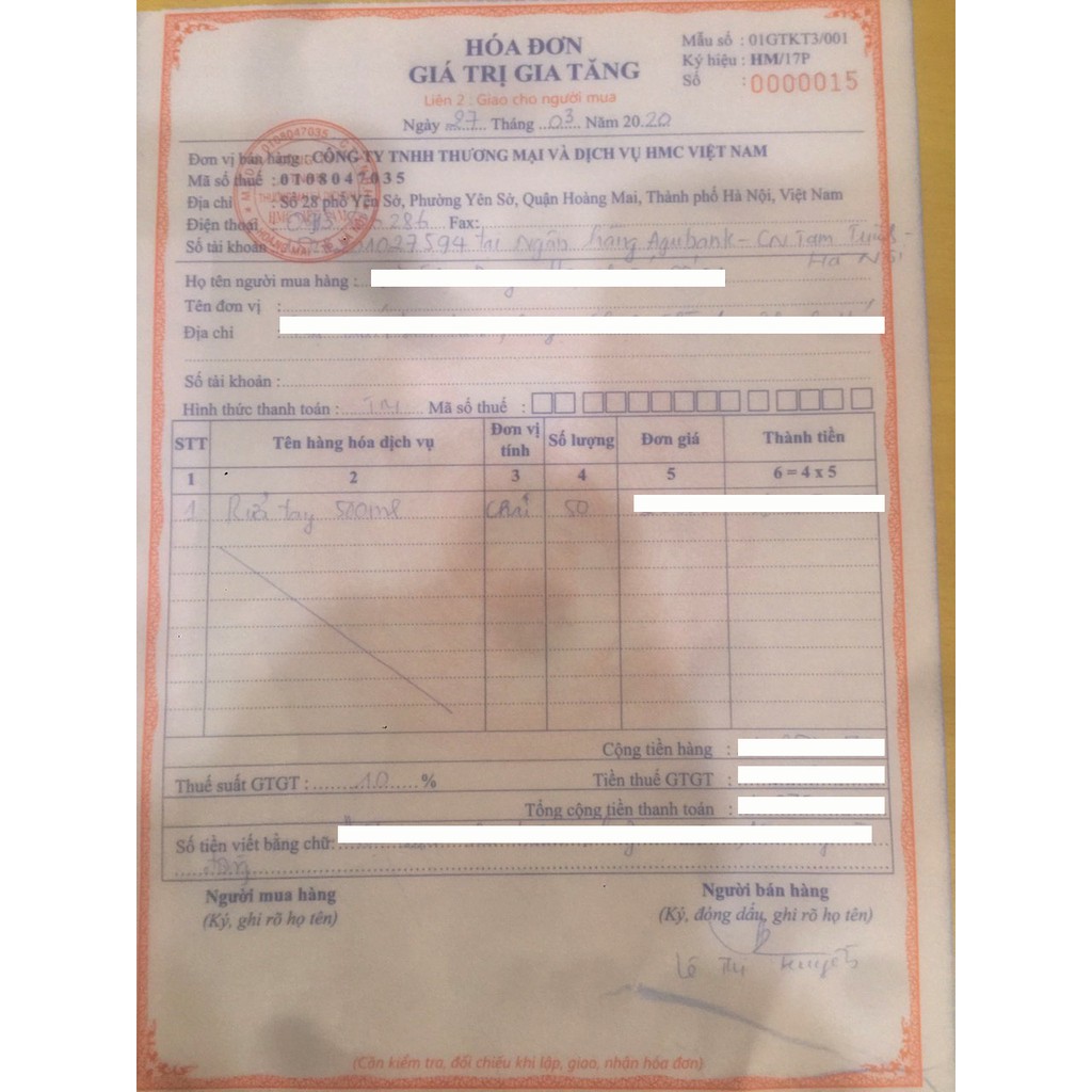 Gel Rửa Tay Khô Q9 Sạch Khuẩn Chai To 500ml | BigBuy360 - bigbuy360.vn