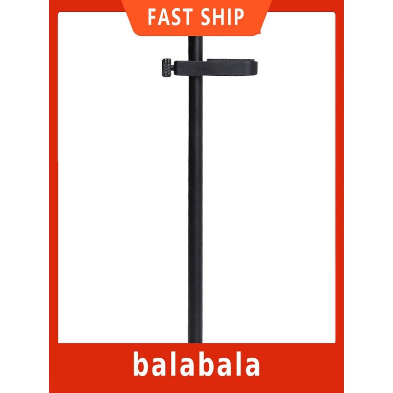 Khung giữ thẻ đồ họa bằng hợp kim nhôm tiện dụng | BigBuy360 - bigbuy360.vn