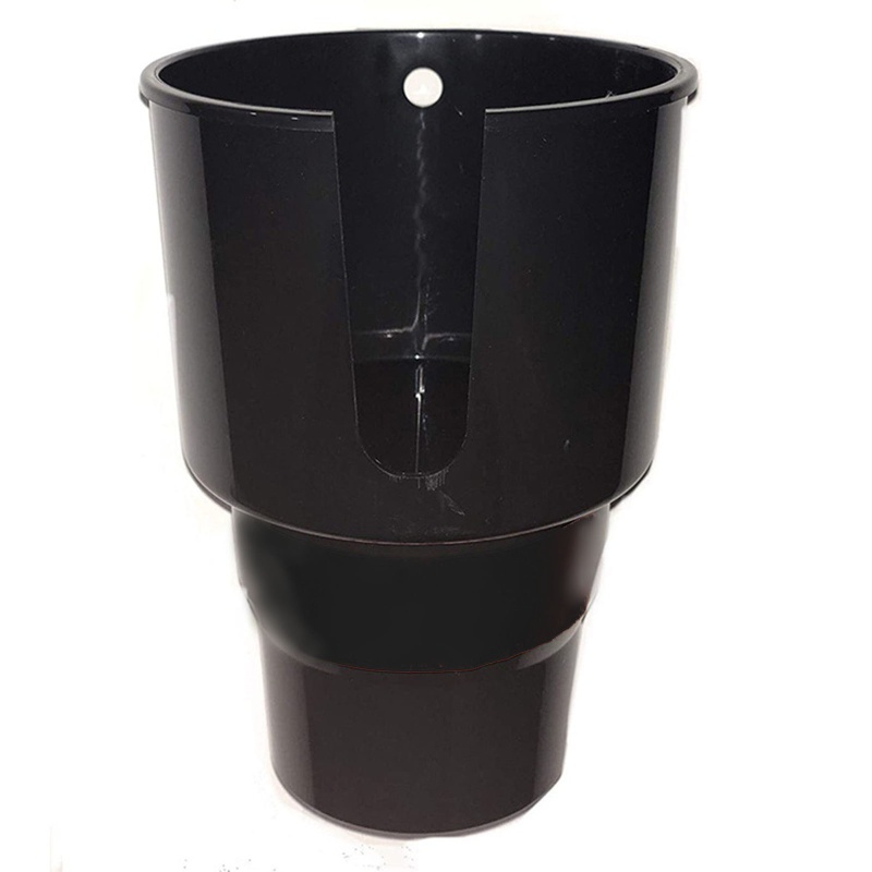 Giá Đỡ Cốc / Cà Phê Linh Hoạt Có Thể Điều Chỉnh Tiện Dụng