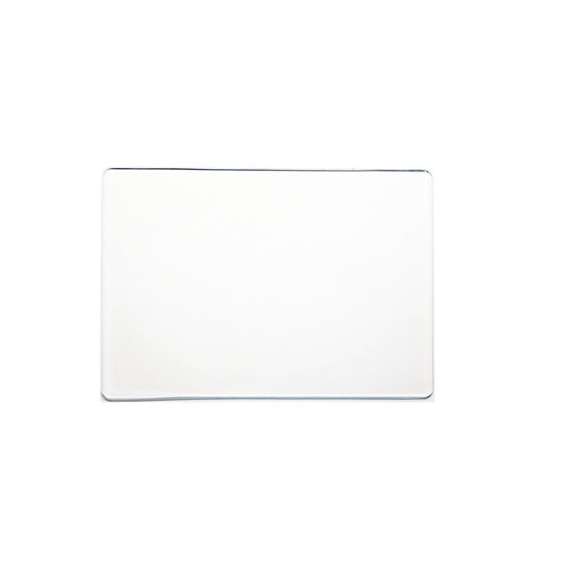 Aoto Tấm Lót Acrylic Trong Suốt Chuyên Dụng Thay Thế Cho Máy Cắt