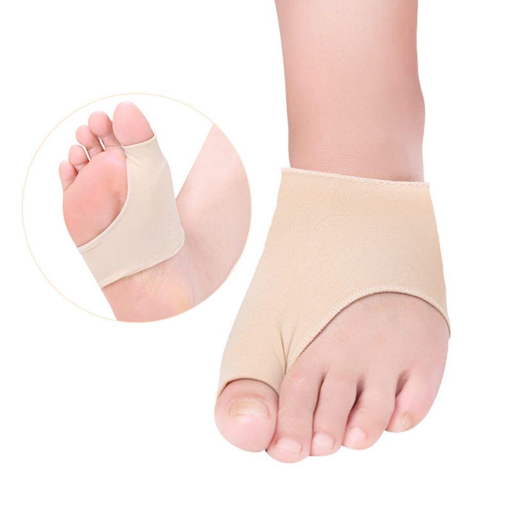 Dụng Cụ Chỉnh Hình Ngón Chân Cái Lớn ROSE Bunions Hallux Valgus