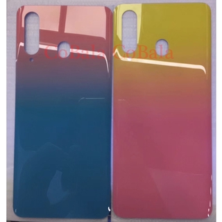 Nắp lưng SamSung  A8S A9 Pro 2019 G887 G8870