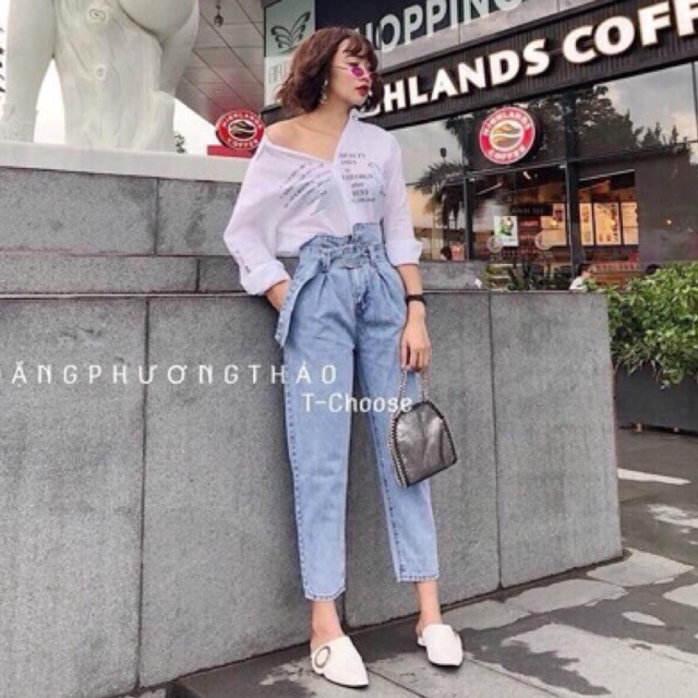 Áo sơ mi lụa giấy