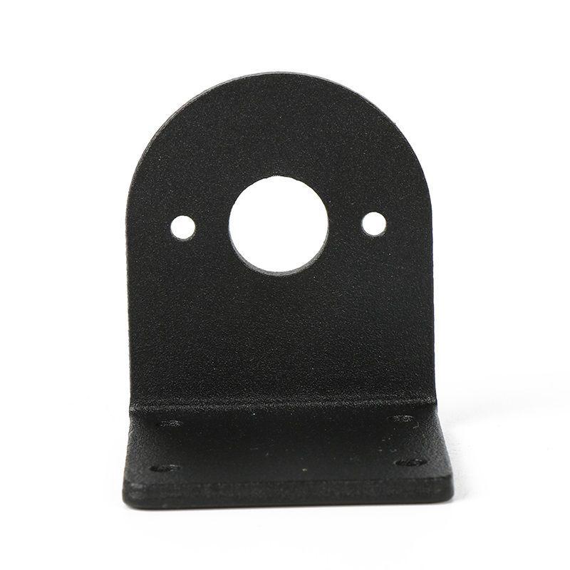 Gá động cơ 550 25mm-φ13mm