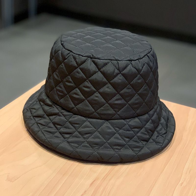 Mũ Bucket Hàng Quảng Châu