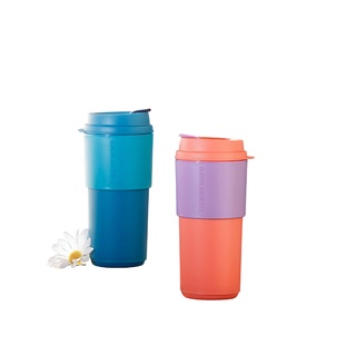 Ly coffee to go 490ml tupperware