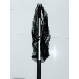 Vợt vớt cá rút gọn 1m7