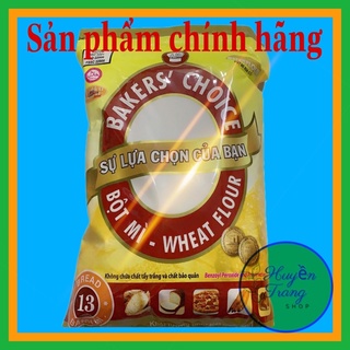 Combo 10 bịch bột số 13