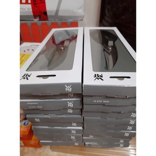 KÉO CẮT GÀ WMF