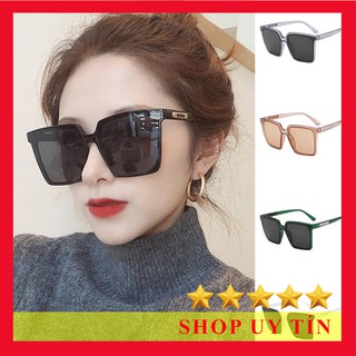 Kính du lịch nam nữ selfie cực sang chảnh - K019 - thusam