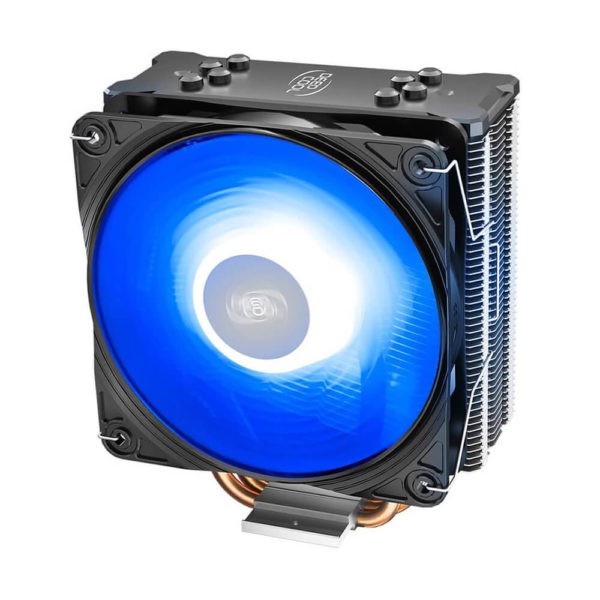 Tản nhiệt Deepcool Gammaxx GTE v2 (RGB)