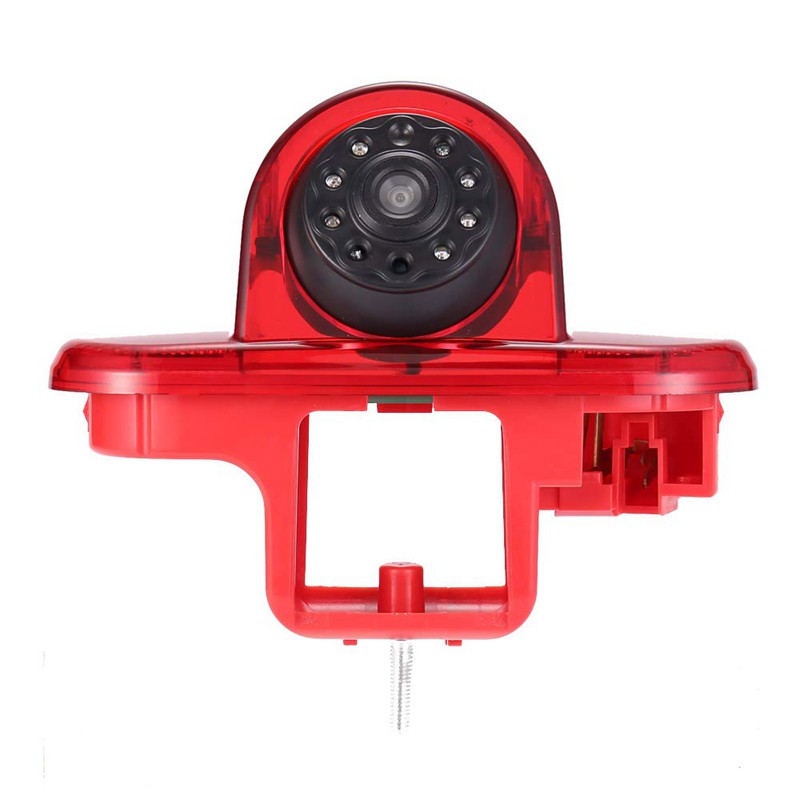 Camera Lùi Xe Cao Cấp Cho Renault Trafic 2001-2014 Opel / Vaxhall | BigBuy360 - bigbuy360.vn