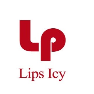 Son môi LP lipsicy