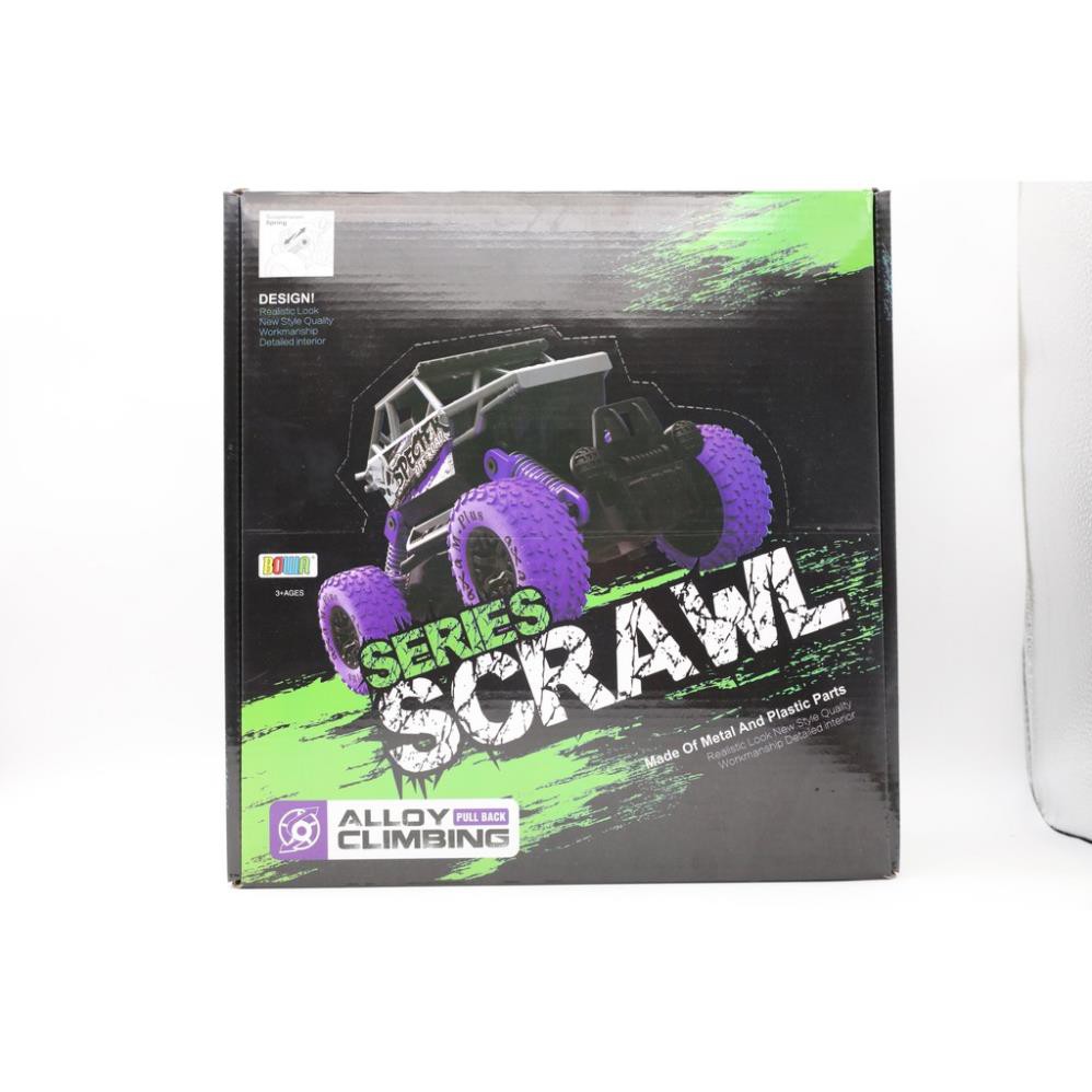 Hộp 6 siêu xe 8889