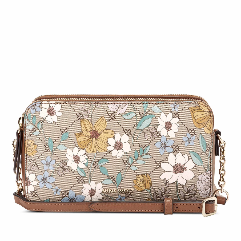 Túi đeo chéo NINE WEST NGG117372 21B4