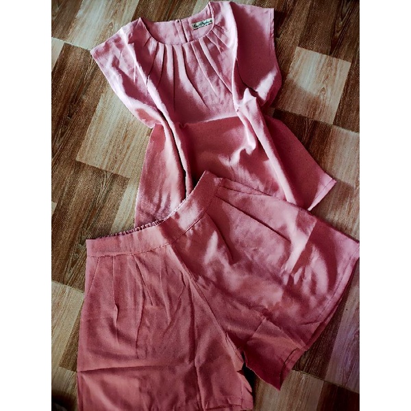 Set thiết kế đùi bao đẹp