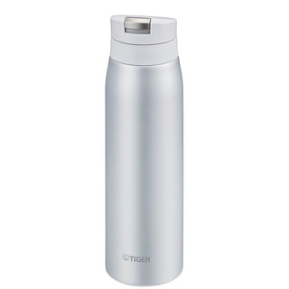 Bình giữ nhiệt Tiger 600ml MCX-A601