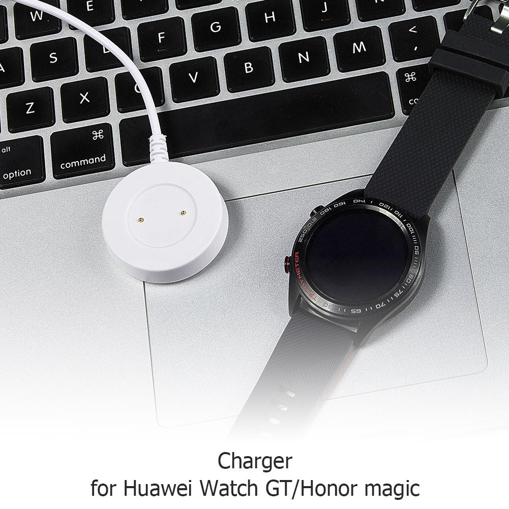 [Chất lượng cao] Đế sạc thông minh Đế sạc cho Huawei Watch GT Honor Watch Magic