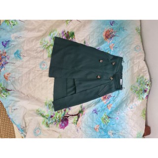 Chân váy Eva de eva size M