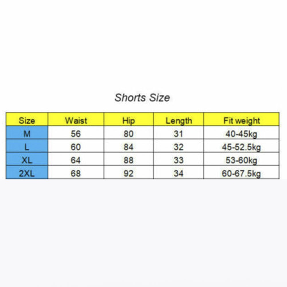 Quần Lót Legging Ngắn Lưng Cao Không Đường May Chất Liệu Mềm Mại Co Giãn Thời Trang Quyến Rũ Cho Nữ