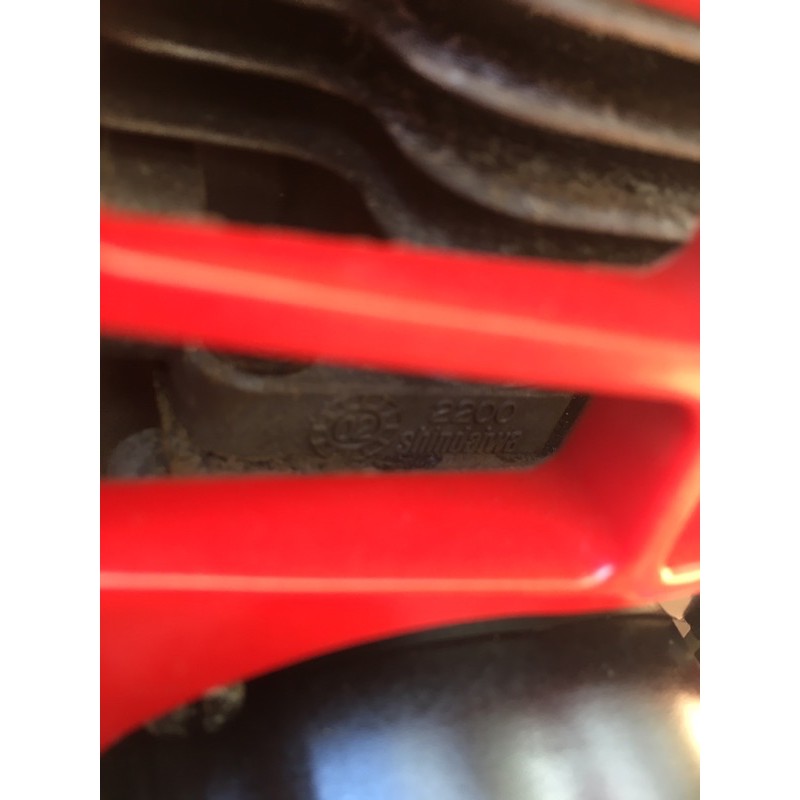 Máy cắt cỏ Nhật bãi giá rẻ