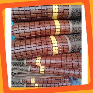 [Hot] Chiếu Trúc (chiếu tre) cao cấp từ 1m đến 1m8