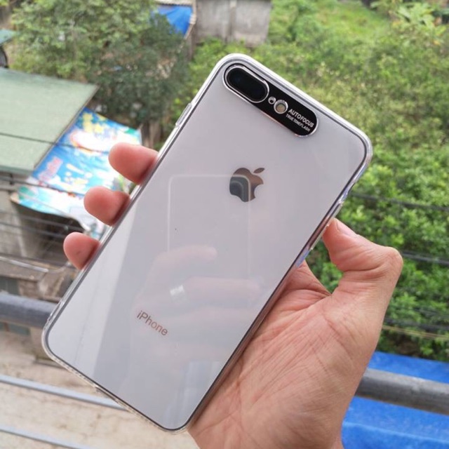 Ốp lưng ip7plus& 8plus đang hot hít