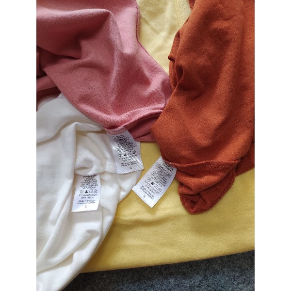 Bodysuit xuất dư vnxk