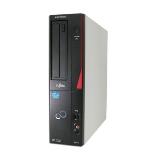 Case FujiitSu NB H77 G2030/2gb/160gb mới 90%