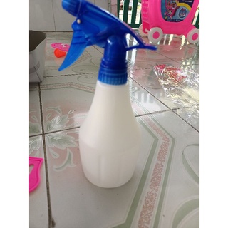 bình xịt nước phun cây 500ml