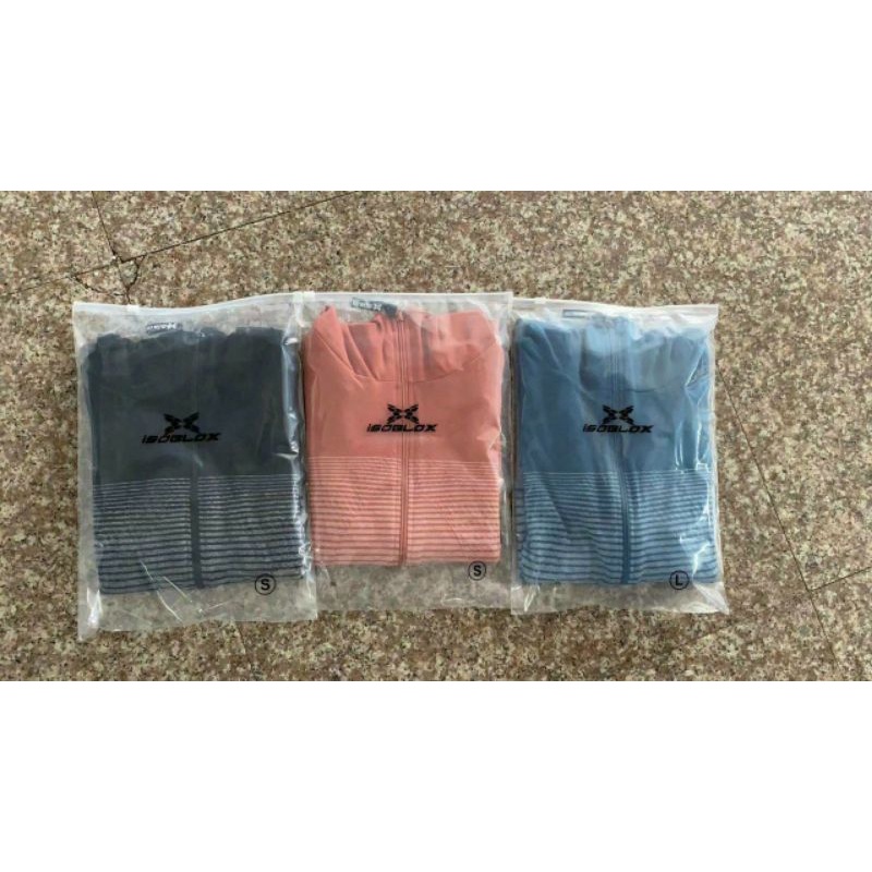 Áo khoác Thể Thao Nữ Ôm Body N21 Size S